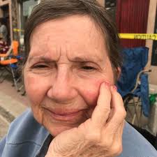 Doug Pender lived all his life in the Florida Keys and is