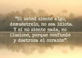 No Pierdas El Tiempo Ni Lo Hagas Perder Me Quotes Favorite Quotes Quotes