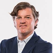 Bryan Norfleet's Instagram, Twitter & Facebook