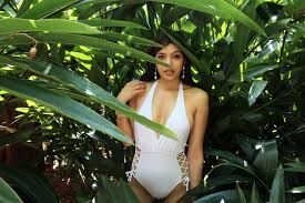 Besides good quality brands, you'll also find plenty of discounts when you shop for surfer suit during big sales. The 20 Best Bathing Suit Brands For Every Body Type