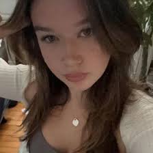 Natalie MacMillan (natmac83004)