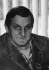 Gary Welch Obituary (1943