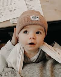 That Sweet Face Baby Fever Cute Baby Pictures Baby Boy Outfits
