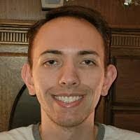 Andrew Feeback's Instagram, Twitter & Facebook