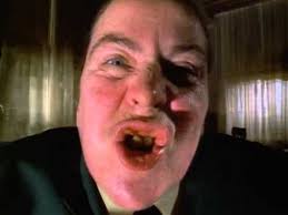 Mara Wilson & Crew Talk Matilda Movie's 20th Anniversary