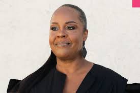 CODA' is this Oscar season's little movie that could (with big Apple money) 