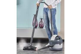 Vapore a 100° in pochi steam mop è il lavapavimenti a vapore firmato ariete pensato per pulire tutte le superfici. Migliori Lavapavimenti A Vapore 2021 Top 5 Qualescegliere