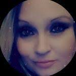 Roxanne Rupp's Instagram, Twitter & Facebook