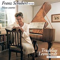 Professional climber and student | twuko. Franz Schubert 1797 1828