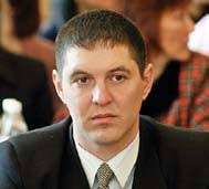 Svētku sajūtu katram!