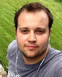 Updated at june 8, 2021 11:18 am. The 11 Biggest Duggar Family Scandals Of 2015 The Hollywood Gossip