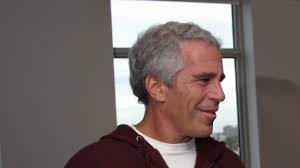 Jeffrey epstein owns over 250 units of poshmark stock worth over $387,749 and over the last 13 years jeffrey sold posh stock worth over $2,871,955. Jeffrey Epstein Net Worth Is He A Billionaire Or Not