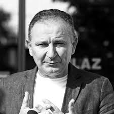 Pravomoćnom haškom presudom kojom je Ratku Mladiću potvrđena doživotna  robija za ratne zločine u BiH okončano je 30 godin