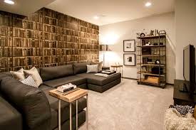 Wohnideen wohnzimmer braun grün has publish by adam albiano in category braun at december 27th, 2017. Coole Wohnideen Wohnzimmer Freshouse