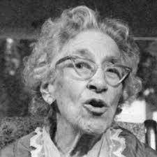 Women Breaking Barriers