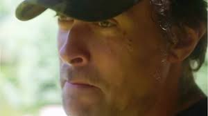 Larry David teaming up with Barack and Michelle Obama to produce sketch  comedy show