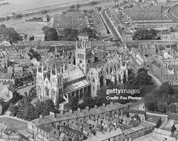 35 Selby Abbey Stock Photos, High-Res Pictures, and Images