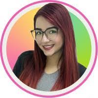 Alicia Godoy's Instagram, Twitter & Facebook