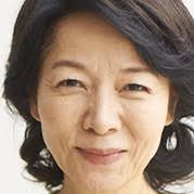 Shanti Days 365 Days, Happy Breath