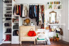 Epingle Sur Meubles
