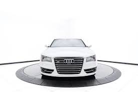 Image result for Argus Brown 2014 S8