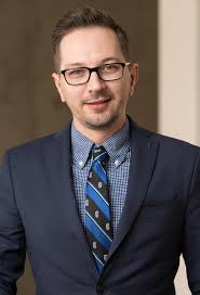 Amazon.in: Martin Lanik: books, biography, latest update