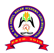 Abdul Kamal Academy Client Image