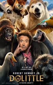 дора затерянный город смотреть онлайн бесплатно в хорошем качестве Robert Downey Jr Dolittle In 2020 Full Movies Online Free Free Movies Online Dr Dolittle