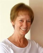 Obituary of Jane Ann Carter