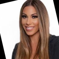 100+ "Sparano" profiles