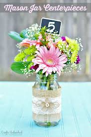 Maybe you would like to learn more about one of these? 40 Best Diy Mason Jar Flower Arrangement Ideas And Designs For 2021