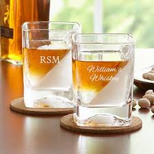 Take a look at the best gift ideas you can get for your 21 year old son's special day. 21st Birthday Gifts For College Males Gifts Com
