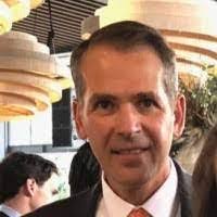 Alberto Mijares's Instagram, Twitter & Facebook