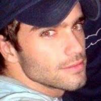 100+ "Omar Espino" profiles