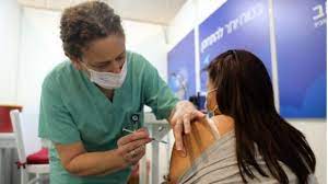 Este sitio web usa cookies para. Vacunas Contra El Coronavirus Para Que Todos Estemos Protegidos La Vacunacion Realmente Tiene Que Ser Global Bbc News Mundo