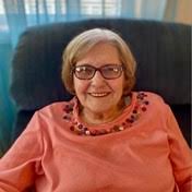 Renfrow Family Obituaries