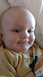 3 big grandkids...New Buffalo beach fun with Nana and Papa