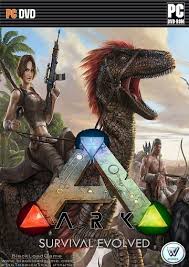 Hola que tal mis queridisimos y estimados amigos, el dia de hoy aprenderemos a como podemos descargar ark survival evolved full en español para cualquier version de windows ya sea windows 7, 8 y 10 sin usar torrent, link directo por mediafire y mega, este juego ha ganado muchísima popularidad en los ultimos meses debido a que es muy. Ark Survival Evolved Telecharger Pc Version Complete