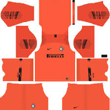 Keep support me to make great dream league soccer kits. Inter Milan Kits 2018 2019 Dream League Soccer