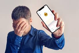 نتیجه جستجوی لغت [whats] در گوگل