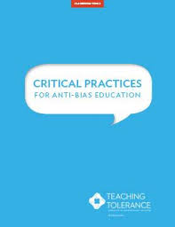 Classroom Culture Teaching Tolerance Experiences and outcomes of schooling. classroom culture teaching tolerance