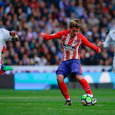 О у меня брат honda super cub есть, honda cd, топ транспорт. Know Thine Enemy Uefa Super Cup Q A With Om Arvind Into The Calderon