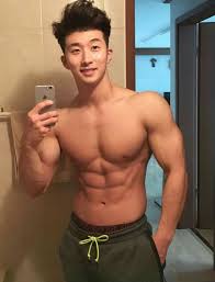 images?q=tbn:ANd9GcTu43szKABx4DwdxNqnzWhAEHaJ1mOMIaCFXQ&usqp=CAU