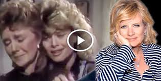 A Beautiful Tribute to Kayla Brady: Why We Love Her!