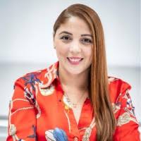 500+ perfiles de «Junco»