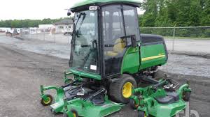 Post your items for free. Lawn Mowers From Top Manufacturers Available Ritchie Bros
