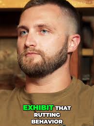 Honoring Doug Camp: The Legacy of Owl Hooters and Turkey Calls #turkey...