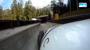 Check spelling or type a new query. Lotto Bayern Eisarena Kunsteis Bob Rodelbahn Am Konigssee
