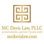 Davis Law Firm from www.mcdavislaw.com