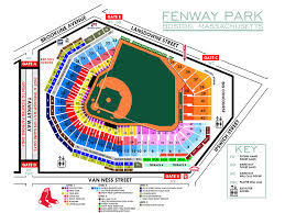 fenwaynation red sox mookie j d bogaerts sale jbj